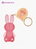 Essence - Brillo Labial Somebunny Like You 01