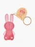 Essence - Brillo Labial Somebunny Like You 01