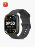 SmartWatch Veryfit IDW26 | Negro