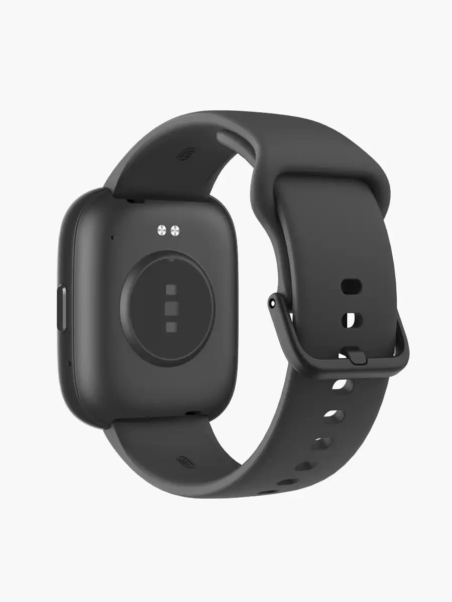 SmartWatch Veryfit IDW26 | Negro