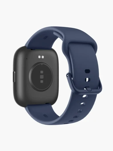 <em class="search-results-highlight">SmartWatch</em> Veryfit IDW26 | Azul