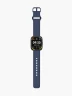 SmartWatch Veryfit IDW26 | Azul