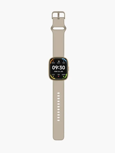 <em class="search-results-highlight">SmartWatch</em> Veryfit IDW26 | Dorado