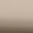 <em class="search-results-highlight">SmartWatch</em> Veryfit IDW26 | Dorado