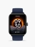 SmartWatch Veryfit ID205G | Azul