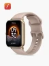 SmartWatch Veryfit ID205G | Rosado