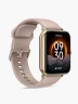SmartWatch Veryfit ID205G | Rosado