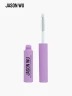 Jason Wu Beauty – Serum de Pestañas The Lash Serum 01 Nourishment
