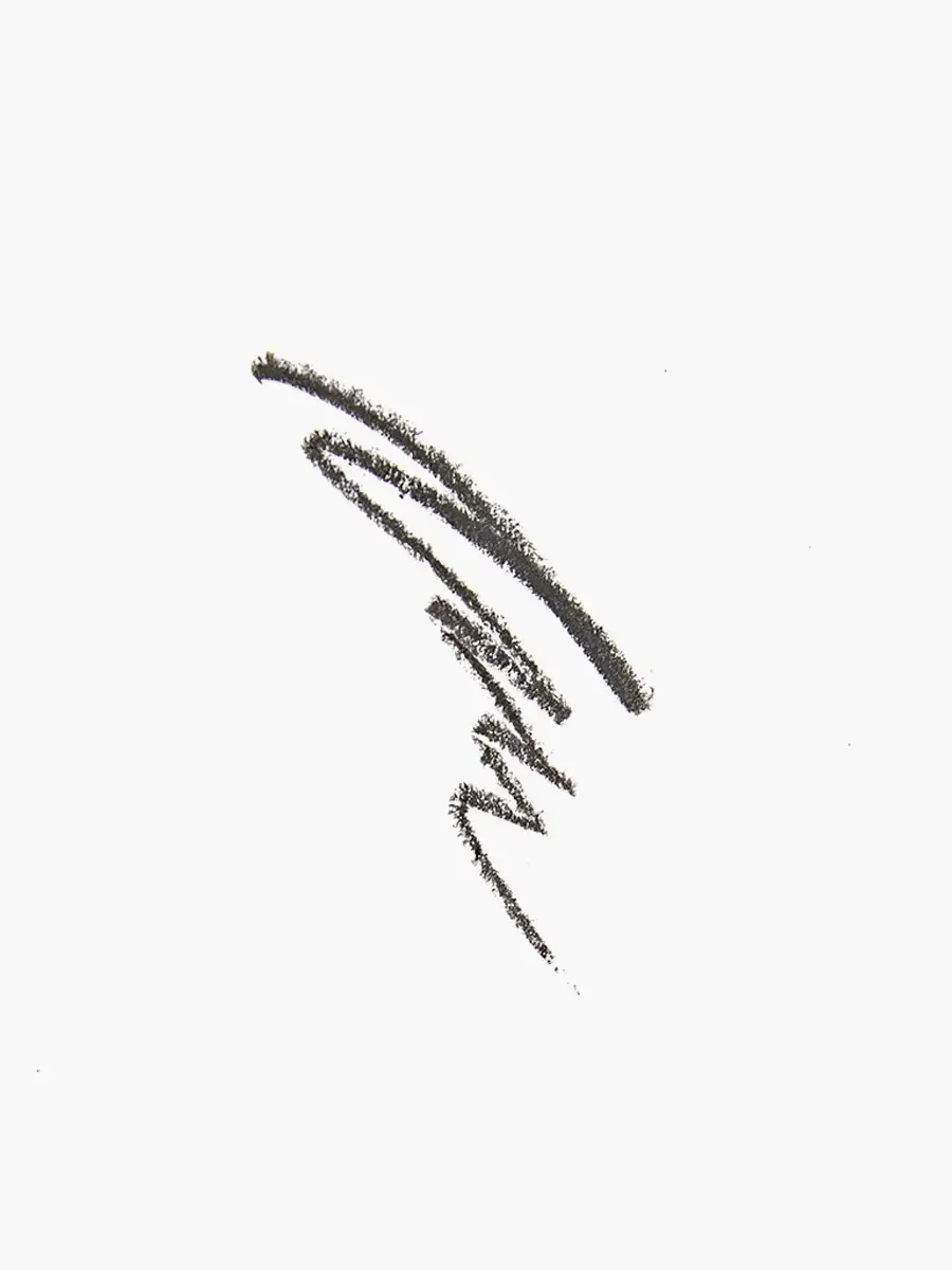 Jason Wu Beauty – Lápiz de Cejas Groomed by Mr. Wu Dark Brown