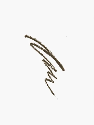 Jason Wu Beauty – Lápiz de Cejas Groomed by Mr. Wu Light