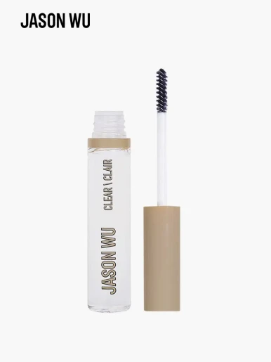 Jason Wu Beauty – Gel Fijador de Cejas Free-Da Brow Clear