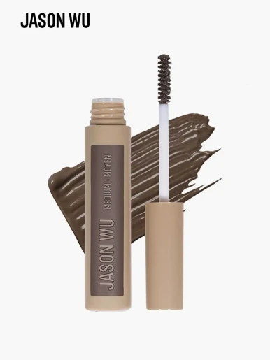 Jason Wu Beauty – Gel Fijador de Cejas Free-Da Brow Light