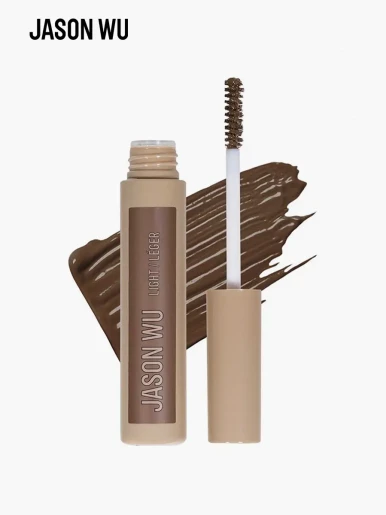 Jason Wu Beauty – Gel Fijador de Cejas Free-Da Brow Medium