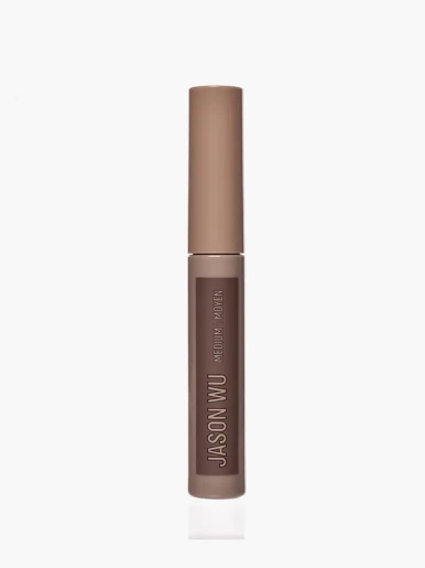 Jason Wu Beauty – Gel Fijador de Cejas Free-Da Brow Medium