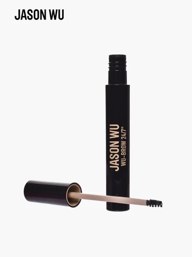 Jason Wu Beauty – Laminador de Cejas Wu-Brow 24/7 01 Laminate