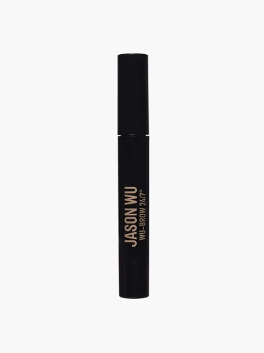 Jason Wu Beauty – Laminador de Cejas Wu-Brow 24/7 01 Laminate