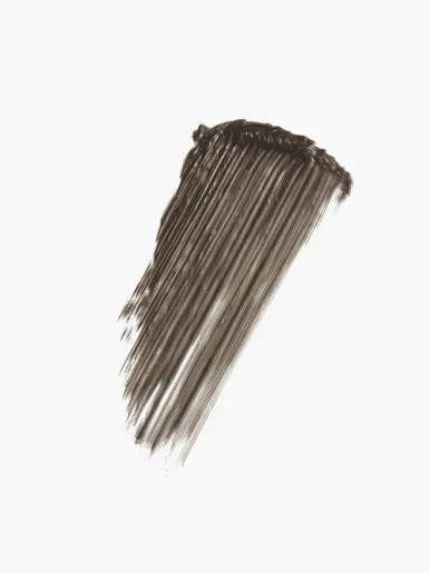 Jason Wu Beauty – Lápiz de Cejas Thick & Fluffy 03 Warm Brown