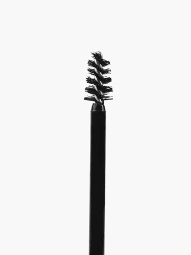 Jason Wu Beauty – Lápiz de Cejas Thick & Fluffy 03 Warm Brown