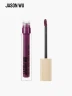 Jason Wu Beauty – Brillo Labial Tint It Oil It Plump It 03 Boysenberry