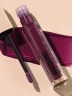 Jason Wu Beauty – Brillo Labial Tint It Oil It Plump It 03 Boysenberry