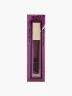 Jason Wu Beauty – Brillo Labial Tint It Oil It Plump It 03 Boysenberry