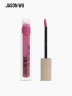Jason Wu Beauty – Brillo Labial Tint It Oil It Plump It 02 Raspberry