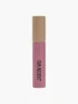 Jason Wu Beauty – Labial en Crema Honey Fluff Mauve Pink