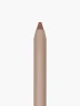 Jason Wu Beauty – Delineador de Labios Stay in Line Nudist