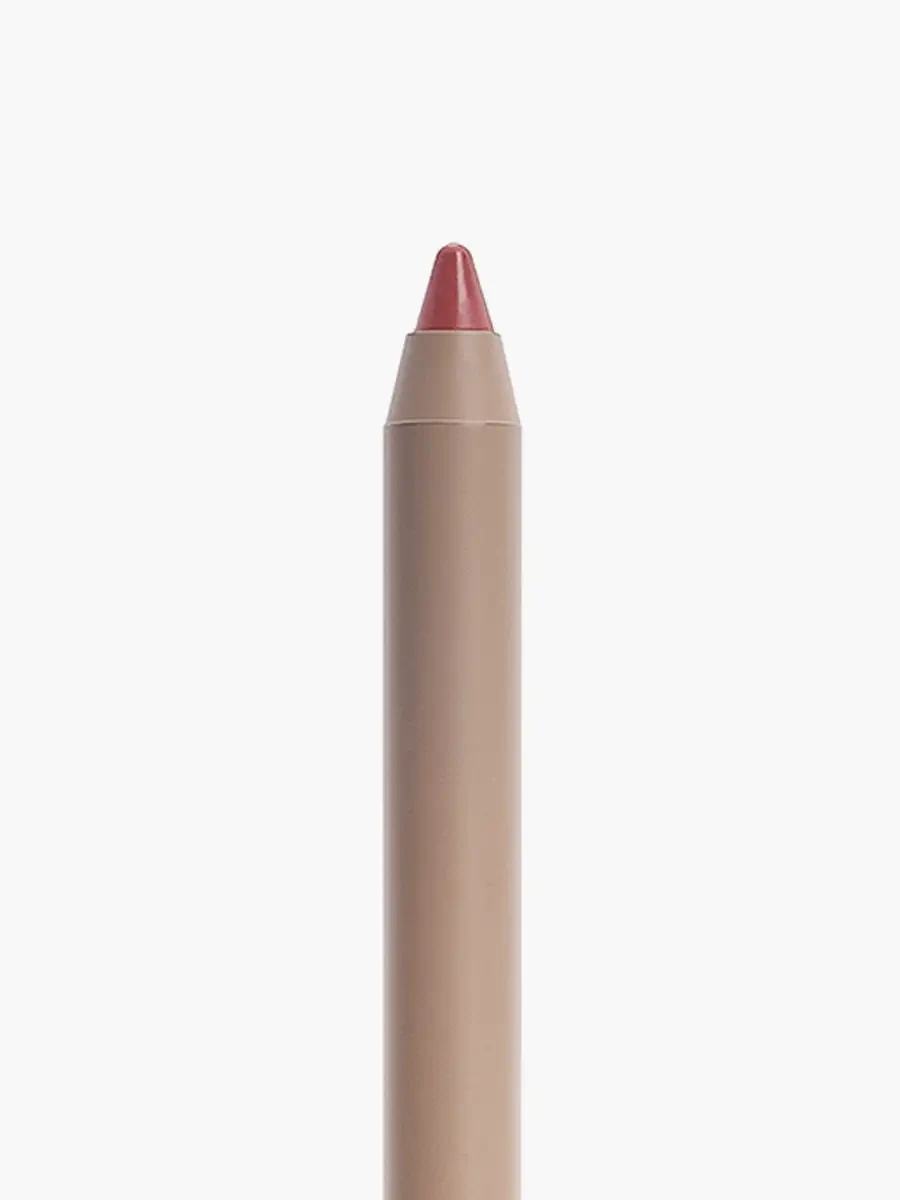 Jason Wu Beauty – Delineador de Labios Stay in Line Super Natural
