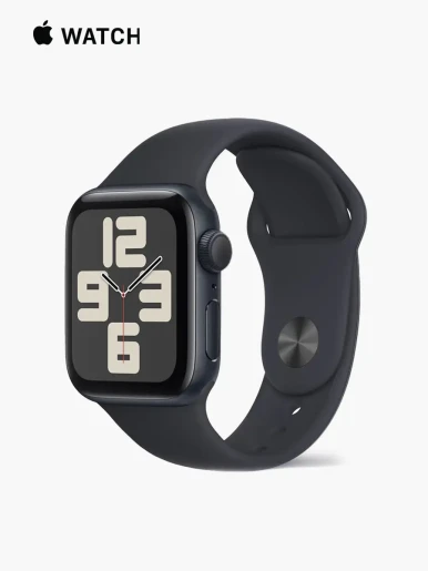 Apple – Watch SE (2.ª Generación, 40 mm)
