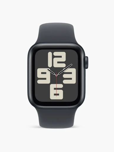Apple – Watch SE (2.ª Generación, 40 mm)