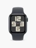 Apple – Watch SE (2.ª Generación, 40 mm)