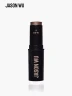 Jason Wu Beauty - Stick Iluminador Shimmer Cashmere