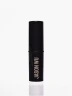 Jason Wu Beauty - Stick Iluminador Shimmer Cashmere