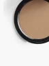 Jason Wu Beauty - Bronzer Wu St. Lucia