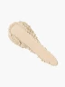 Jason Wu Beauty – Polvo Translúcido Ready Set Matte Banana