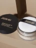 Jason Wu Beauty – Polvo Translúcido Ready Set Matte Banana