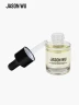 Jason Wu Beauty - Primer Hidratante Wu-Prime Nourishing Oil