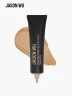 Jason Wu Beauty - Hidratante con Color & CC Cream Skin 5