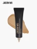 Jason Wu Beauty - Hidratante con Color & CC Cream Skin 4