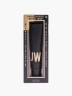 Jason Wu Beauty - Hidratante con Color & CC Cream Skin 4