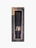 Jason Wu Beauty - Hidratante con Color & CC Cream Skin 3
