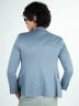 Blazer Slim Fit - Ejecutive