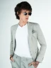 Blazer Slim Fit - Ejecutive