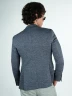 Blazer Slim Fit - Ejecutive