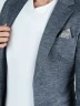 Blazer Slim Fit - Ejecutive