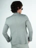 Blazer Slim Fit - Ejecutive