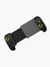 Control Inalámbrico Primus VICTOR01BT (PMC-01BT) | Negro