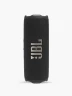 Parlante JBL Flip 7 16H25W | Negro