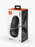 Parlante JBL Flip 7 16H25W | Negro
